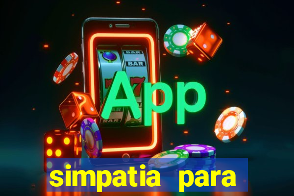 simpatia para ganhar dinheiro