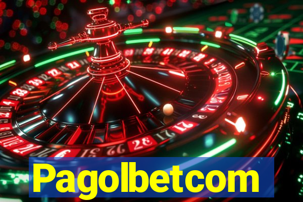 Pagolbetcom