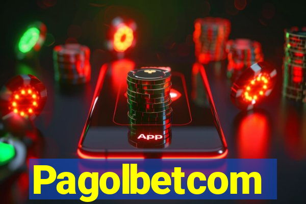 Pagolbetcom