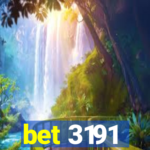 bet 3191
