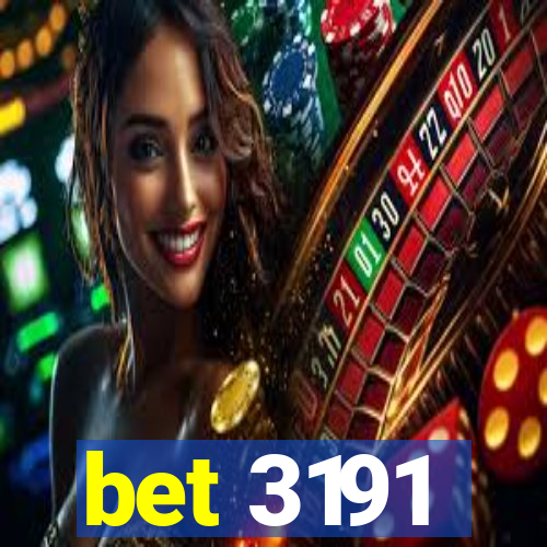 bet 3191