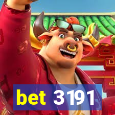 bet 3191