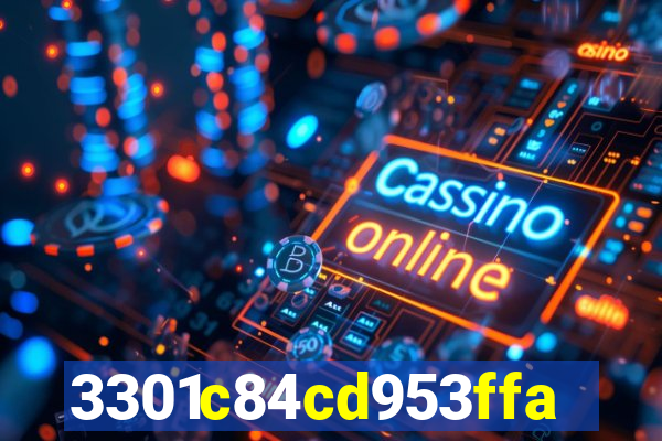 585net