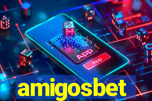 amigosbet