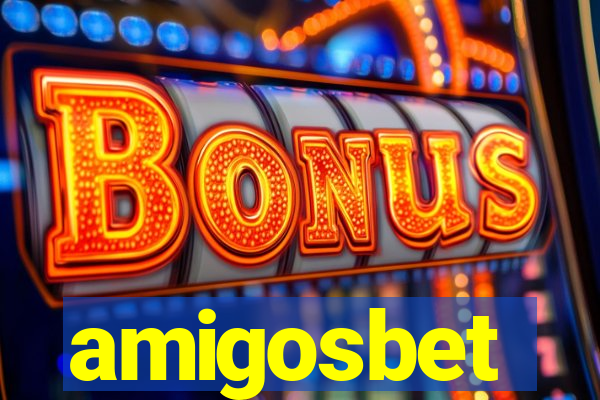 amigosbet