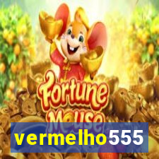 vermelho555