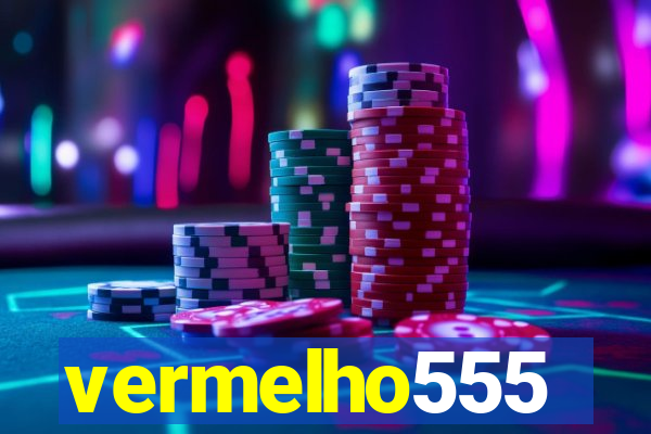 vermelho555