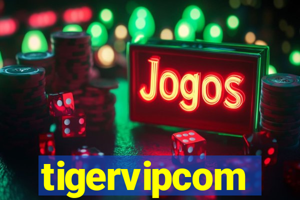 tigervipcom