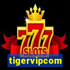 tigervipcom