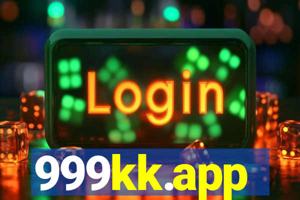 999kk.app