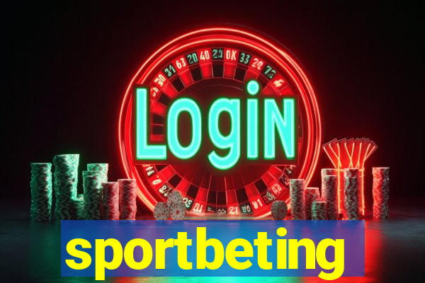 sportbeting