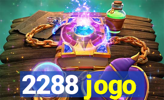 2288 jogo