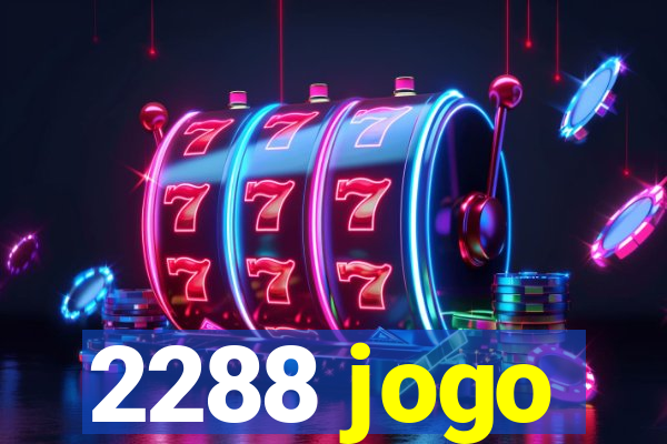 2288 jogo