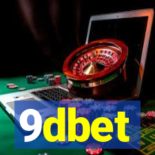 9dbet
