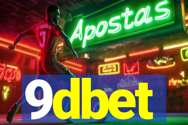 9dbet