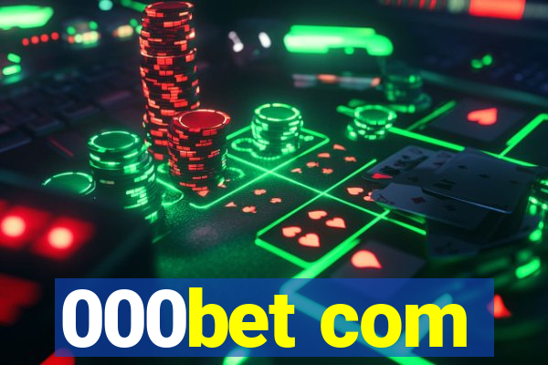 000bet com