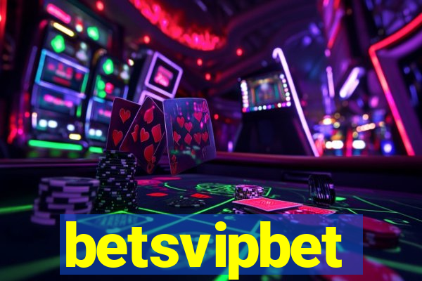 betsvipbet