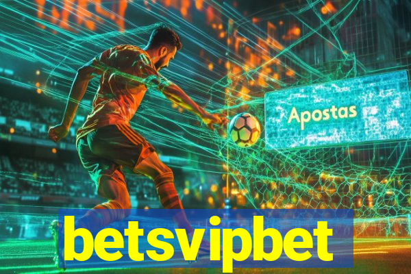 betsvipbet