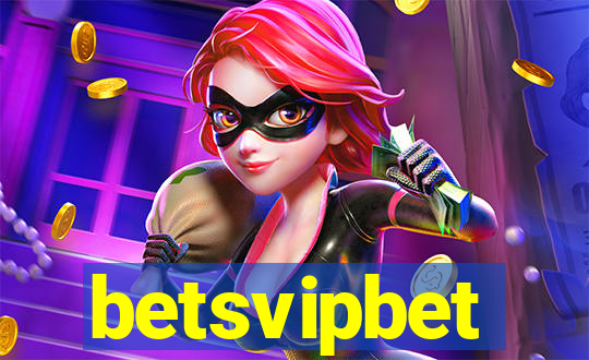 betsvipbet