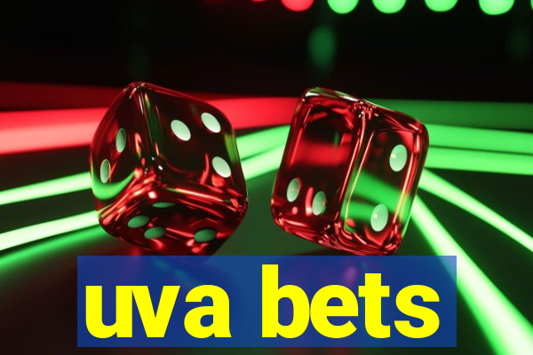 uva bets