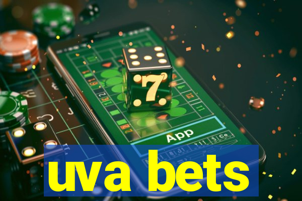 uva bets