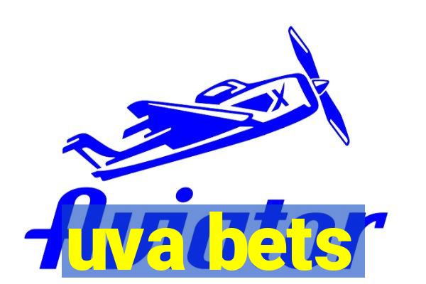 uva bets