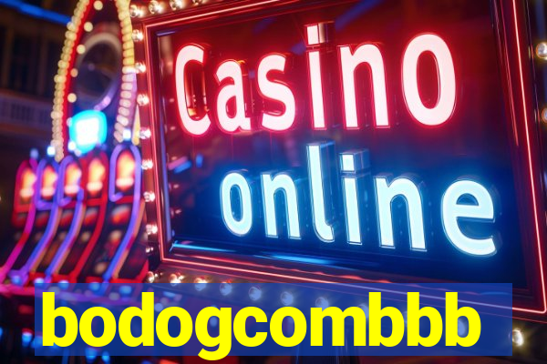 bodogcombbb