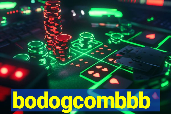 bodogcombbb