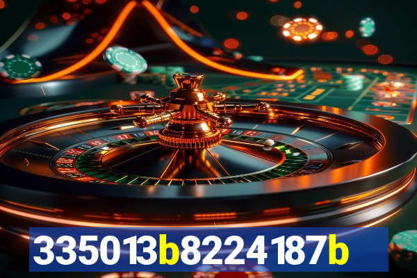 kkk8bet