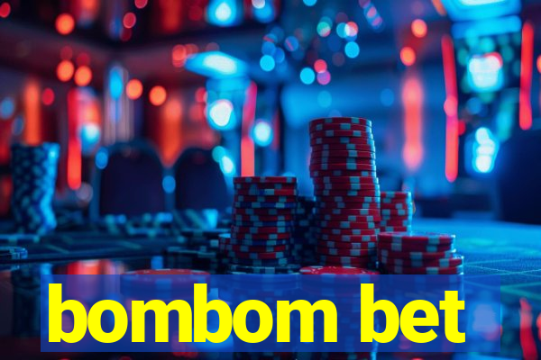 bombom bet