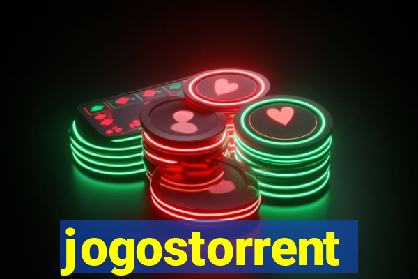 jogostorrent