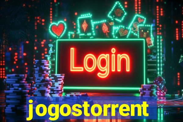 jogostorrent