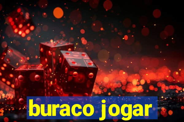 buraco jogar