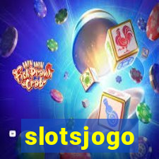 slotsjogo