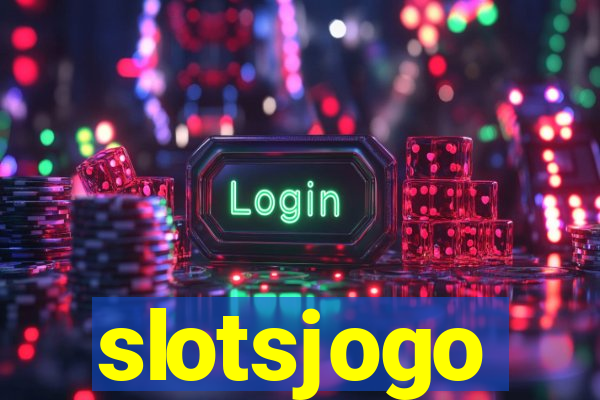 slotsjogo