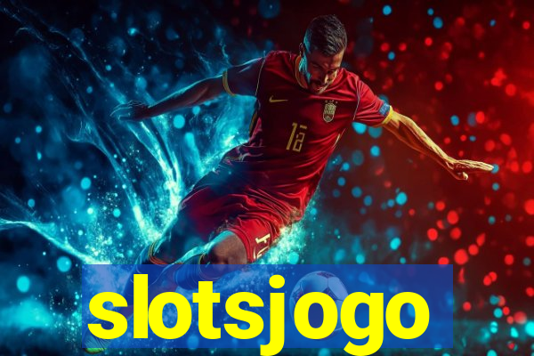 slotsjogo