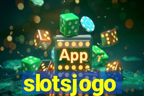 slotsjogo