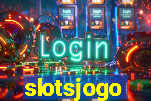 slotsjogo