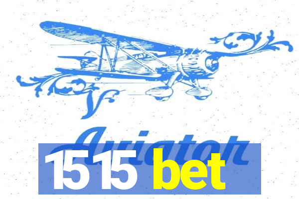 1515 bet