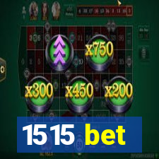 1515 bet