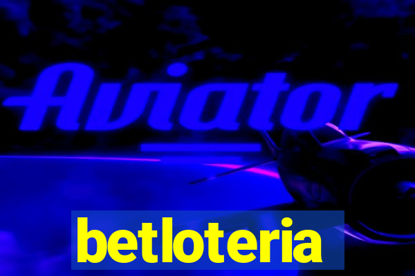 betloteria
