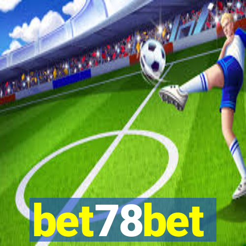 bet78bet