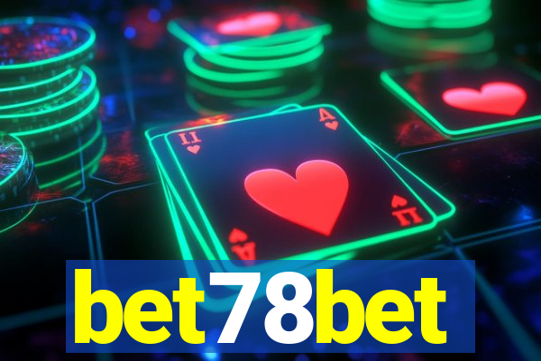 bet78bet