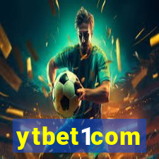 ytbet1com