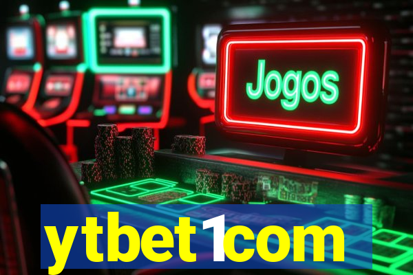 ytbet1com