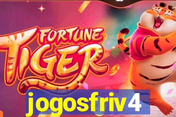 jogosfriv4