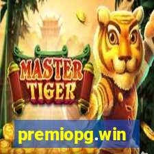 premiopg.win