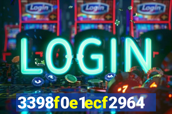6989bet