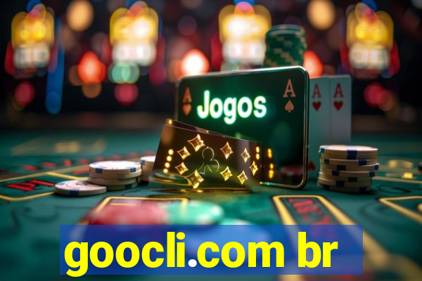 goocli.com br
