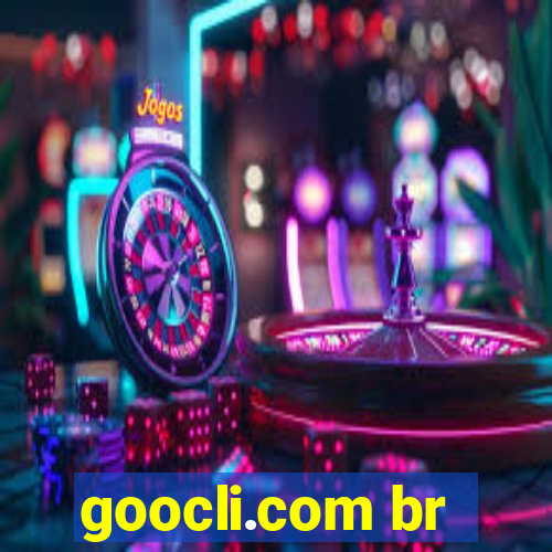 goocli.com br